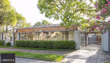 Casa comercial à venda Tristeza Porto Alegre/RS