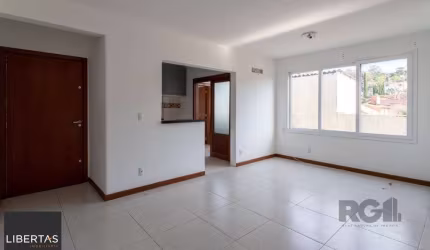 Apartamento em Teresópolis