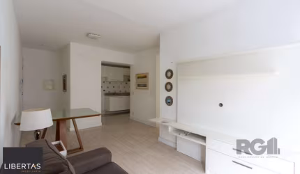 Apartamento à venda em Porto Alegre - Barra Garden Zona Sul