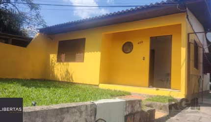 Casa em Espírito Santo