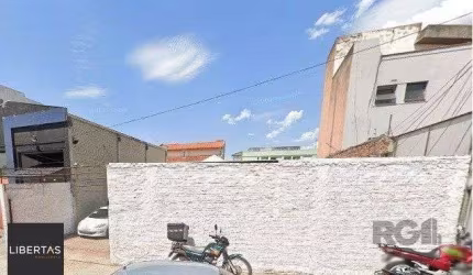 Terreno em Coronel Aparício Borges