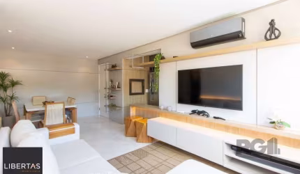 Apartamento 3 dormitórios à venda Glória Porto Alegre/RS