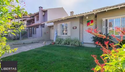 Casa em Espírito Santo