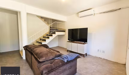 Sobrado 5 quartos, residencial ou comercial - Bairro São Geraldo