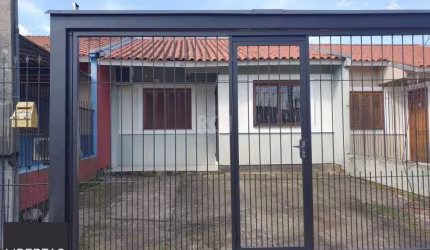 Casa no bairro Hípica - Moradas do Sul