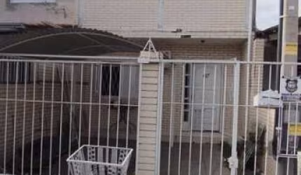 Bela casa no moradas da hípica