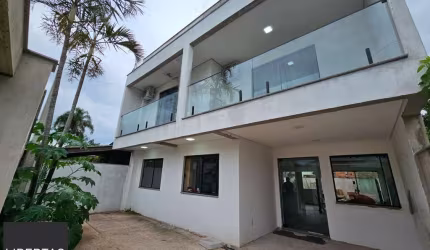 Casa no bairro Restinga 3 dormitórios | 1 suíte