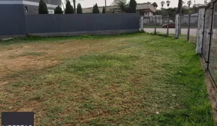 Terreno em Condomínio no Bairro Passo das Pedras
