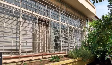 Casa no bairro Jardim Itu - 4 dormitórios