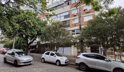 Sala Comerical no Bairro Azenha/Menino Deus