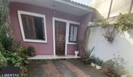 OPORTUNIDADE !! CASA NA HIPICA COM ÓTIMA LOCALIZAÇÃO