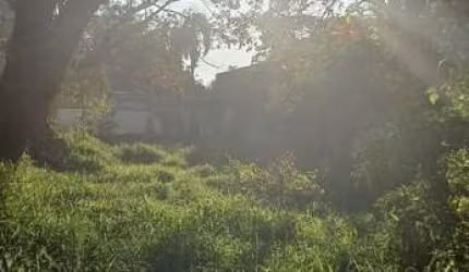 Terreno no bairro Belém Novo