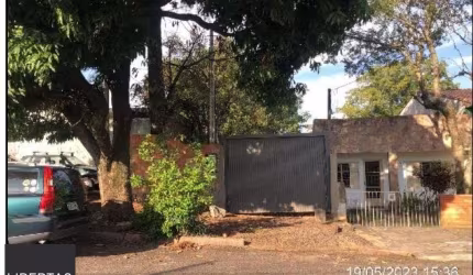Terreno no bairro Vila Jardim