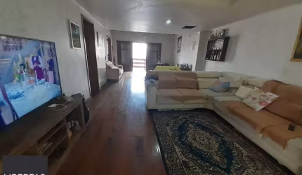 Casa Residencial Semimobiliada à Venda em Porto Alegre, RS