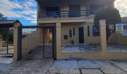 Casa em Sarandi