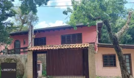 Casa em Vila Nova