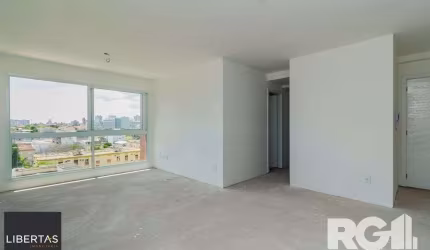 Apartamento 3 dormitórios à venda Passo da Areia Porto Alegre/RS