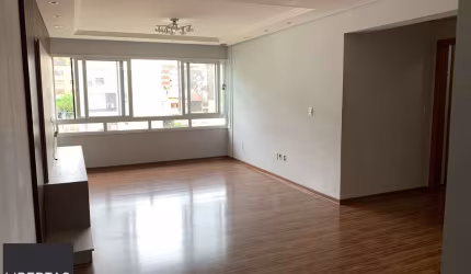 Apartamento em Tristeza