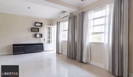 Apartamento 3 dormitórios para alugar Auxiliadora Porto Alegre/RS