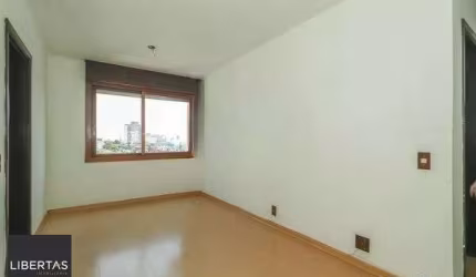 Apartamento à venda com 62m², 2 quartos e sem vaga