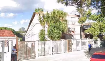 Apartamento para Venda - 51m², 1 dormitório, 1 vaga - Glória