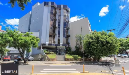 Sala Comercial em Rio Branco