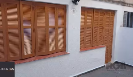 Apartamento em São Geraldo