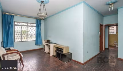 Apartamento em Medianeira