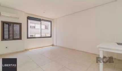 Sala Comercial em Menino Deus