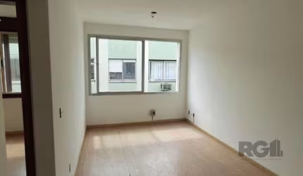 Apartamento em Teresópolis