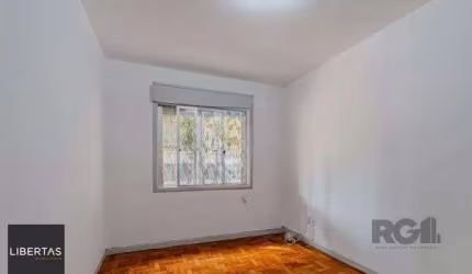 Apartamento em Camaquã