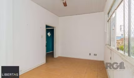 Apartamento em Floresta