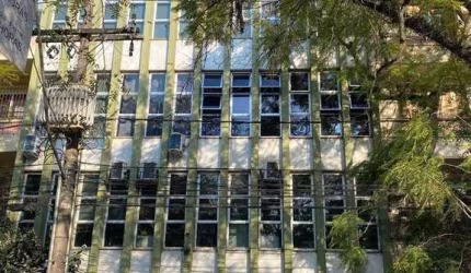 Sala Comercial em Farroupilha