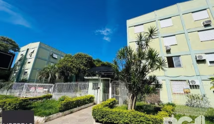 Apartamento em Camaquã