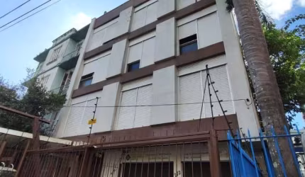 Apartamento à Venda na Cidade Baixa - Excelente Localização Próxima à Redenção