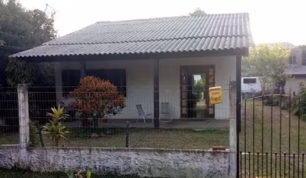 Casa em Lami