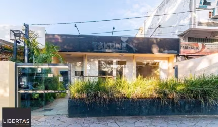 Casa Comercial para Venda - 100m², Jardim Itu