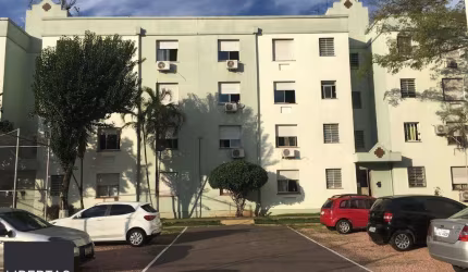 Apartamento 2 dorm à venda, Alto Petrópolis, Porto Alegre