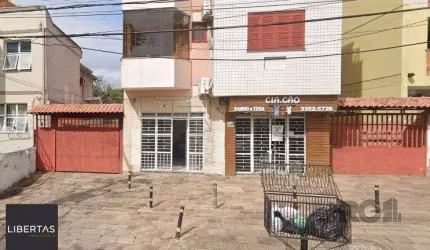 Sala Comercial em Teresópolis