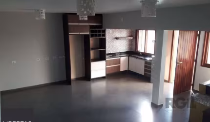 Casa em Mário Quintana