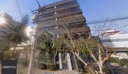 Duplex em Jardim Lindóia