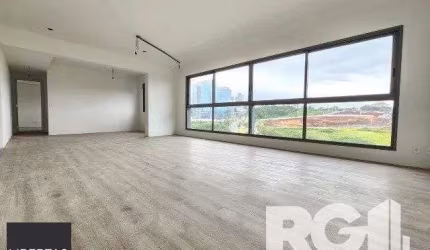 Apartamento em Petrópolis