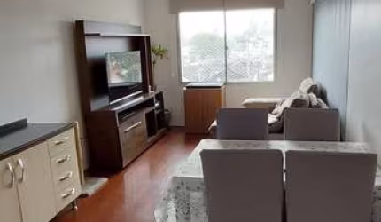 Apartamento 1 dormitórios à venda Sarandi Porto Alegre/RS