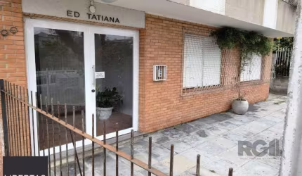 Apartamento em Cavalhada