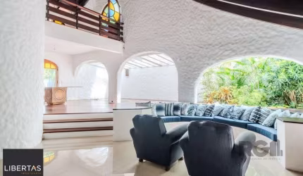 Linda casa no bairro Vila Conceição