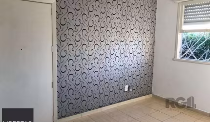 Apartamento em Camaquã