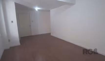 Apartamento em Santo Antônio