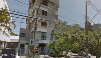 Conjunto/Sala para Locação/Aluguel - 35m², 0 dormitórios, Petrópolis