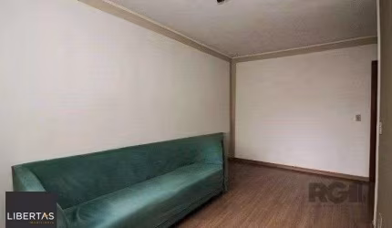 apartamento de um quarto no bairro Santana