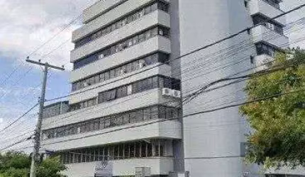 Sala Comercial em Santana